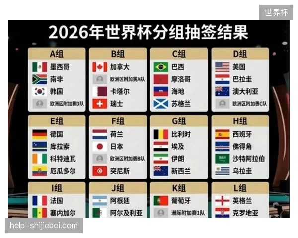 赛事主办方为何急于从单一转播合同转向全链路场馆数据增值？