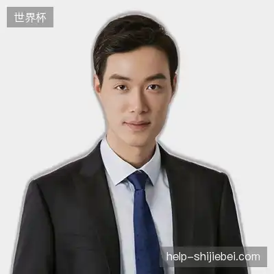 毛轩